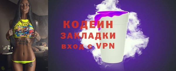 хмурый Армянск