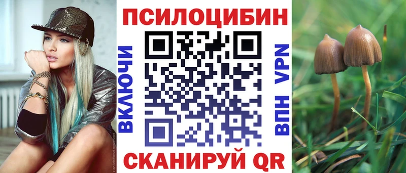 Галлюциногенные грибы мухоморы Бирюч